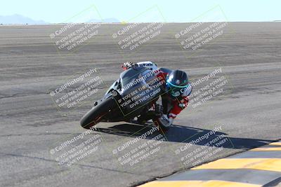 media/Jan-14-2024-SoCal Trackdays (Sun) [[2e55ec21a6]]/Bowl (11am)/